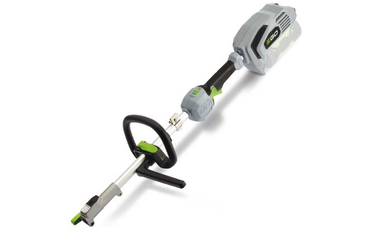Многофункциональный инструмент EGO PH1400