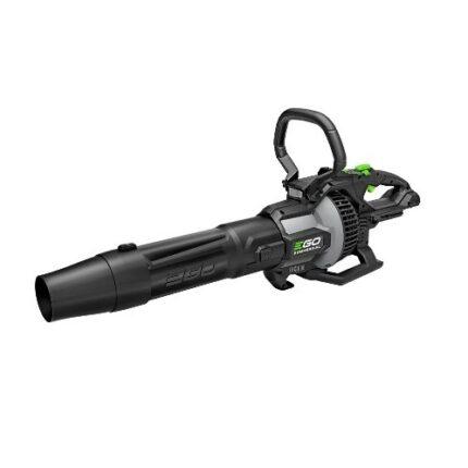 EGO LBX1000