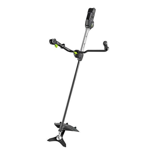 Велосипедная рукоятка EGO BCX4500