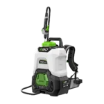 BSP3500