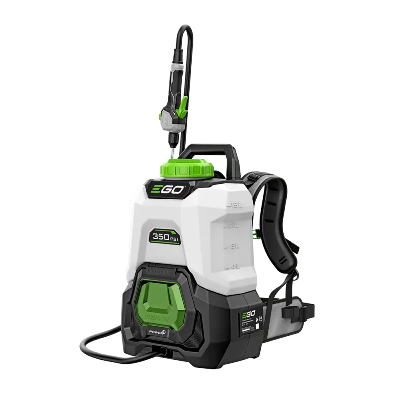 BSP3500