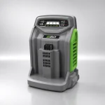 Зарядное устройство EGO CH5500