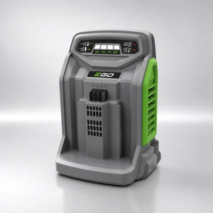 Зарядное устройство EGO CH5500