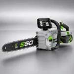 Цепная пила EGO CS1610 16"