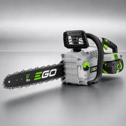 Цепная пила EGO CS1610 16"