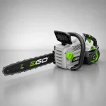 Цепная пила EGO CS1800 18"