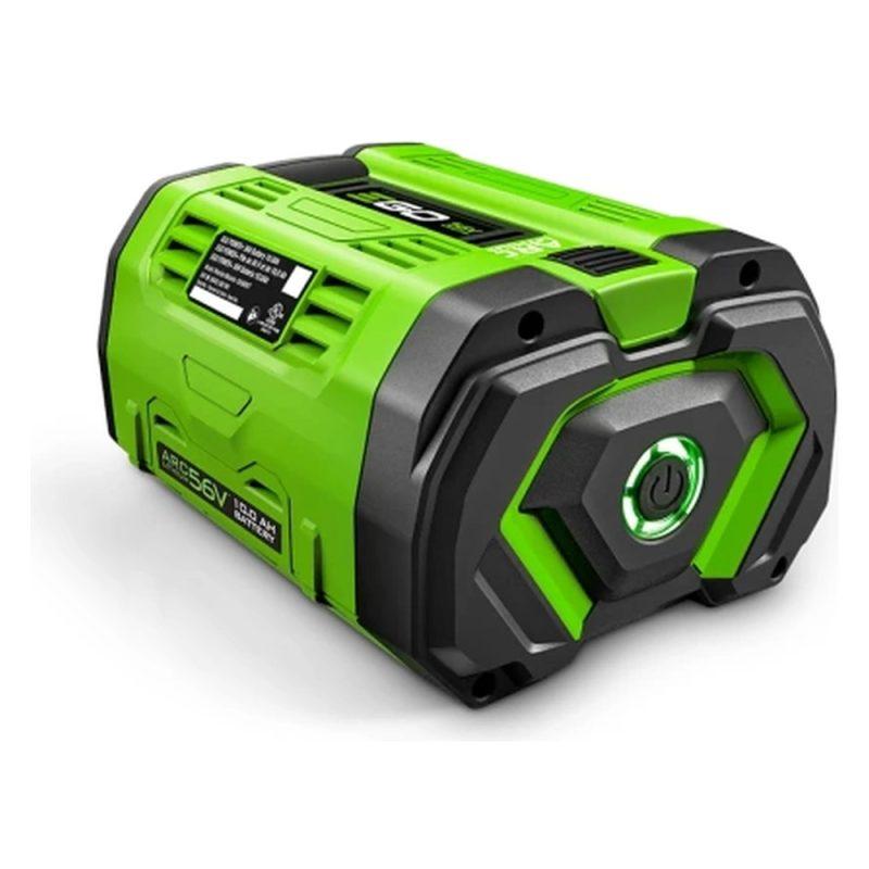 Аккумулятор EGO BA5600T 10,0 Ач