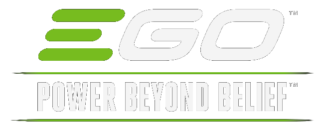 EGO POWER BEYOND BELIEF