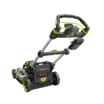 APH1000