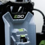 BH1001