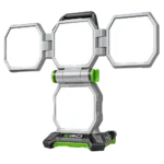 LT1000