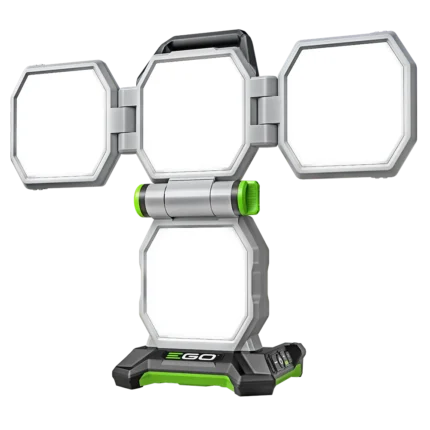 LT1000