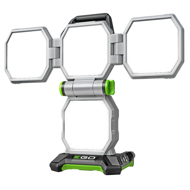 LT1000
