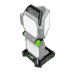 LT1000
