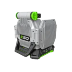 LT1000