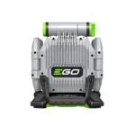 LT1000