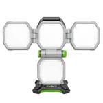 LT1000