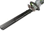 EGO HT2400E