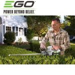 EGO HT2400E