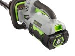 EGO HT2400E
