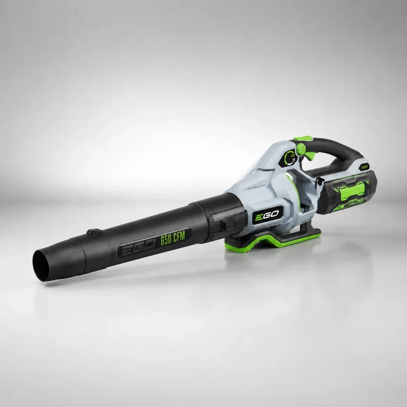 Воздуходувка EGO LB5800