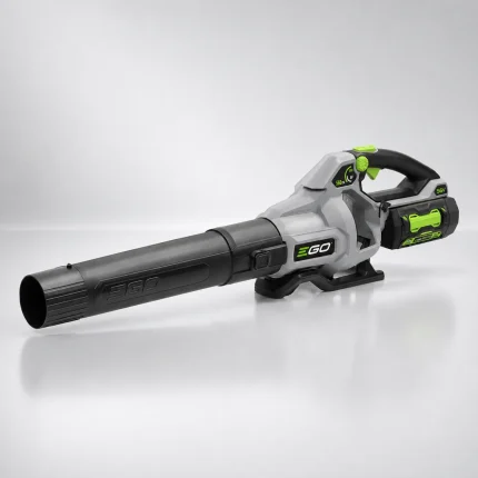 Воздуходувка EGO LB6500