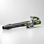Воздуходувка EGO LB8800