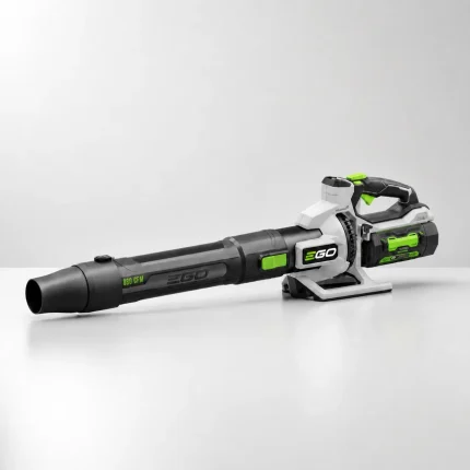 Воздуходувка EGO LB8800