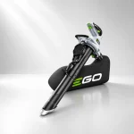 Садовый пылесос EGO LV5000