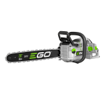 EGO CS2000 аккумуляторная цепная пила 20 дюймов