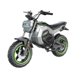 Минибайк EGO MB1000