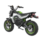 Минибайк EGO MB1000