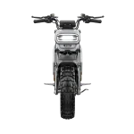 Минибайк EGO MB1000