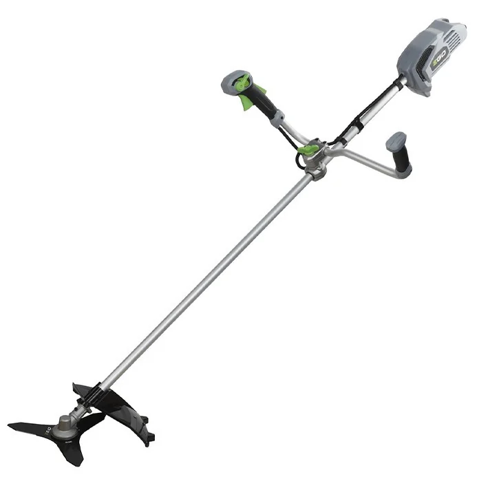 Триммер EGO BC3800