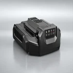 ???????? ?????????? EGO CH2100 56V