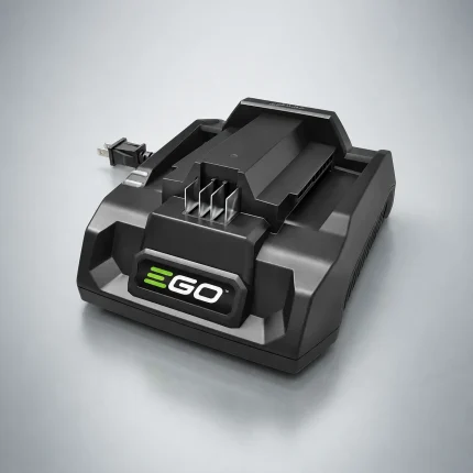 ???????? ?????????? EGO CH3200 320 ??