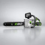 EGO CS1610 ?????????????? ?????? ???? 40 ??