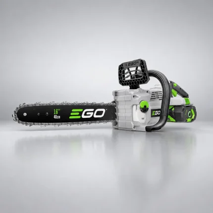 EGO CS1610 ?????????????? ?????? ???? 40 ??