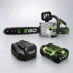 EGO CS1611 ????????: ?????? ???? CS1610, ???????? ?????????? CH2100 ? ??????????? BA1400