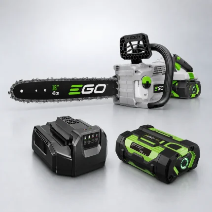 EGO CS1611 ????????: ?????? ???? CS1610, ???????? ?????????? CH2100 ? ??????????? BA1400