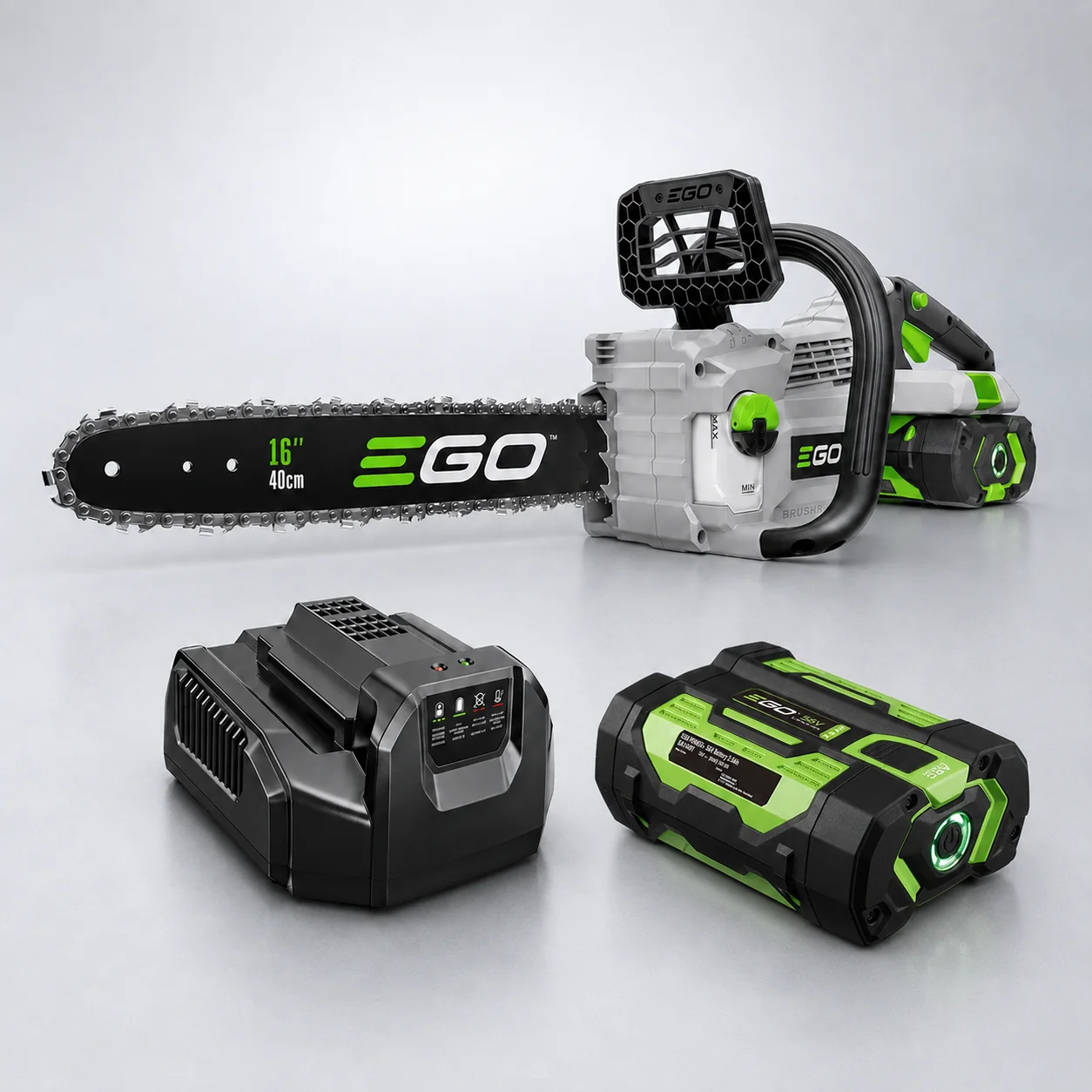 EGO CS1611 ????????: ?????? ???? CS1610, ???????? ?????????? CH2100 ? ??????????? BA1400 EGO CS1611 ????????: ?????? ???? CS1610, ???????? ?????????? CH2100 ? ??????????? BA1400