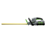 Кусторез EGO HT2400 61 см