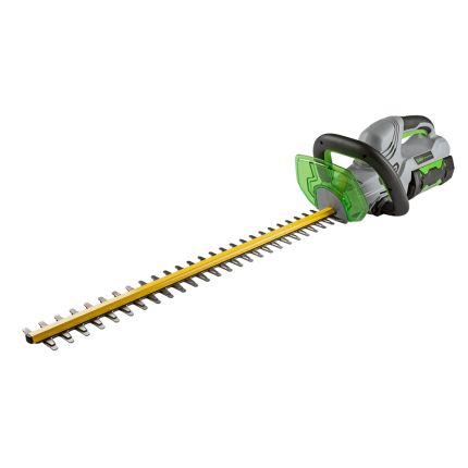 Кусторез EGO HT2400 61 см
