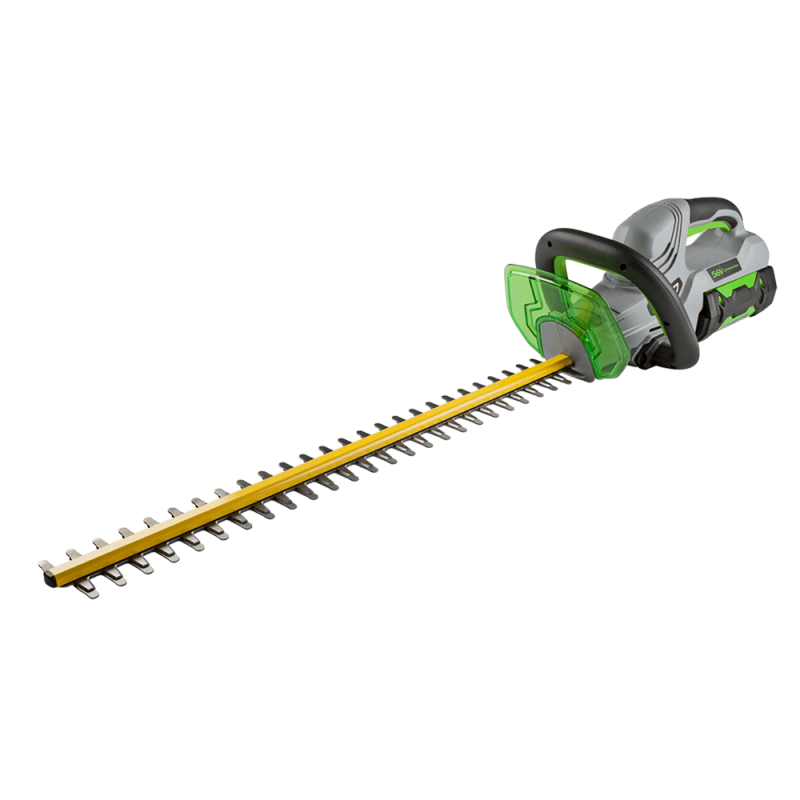 Кусторез EGO HT2400 61 см