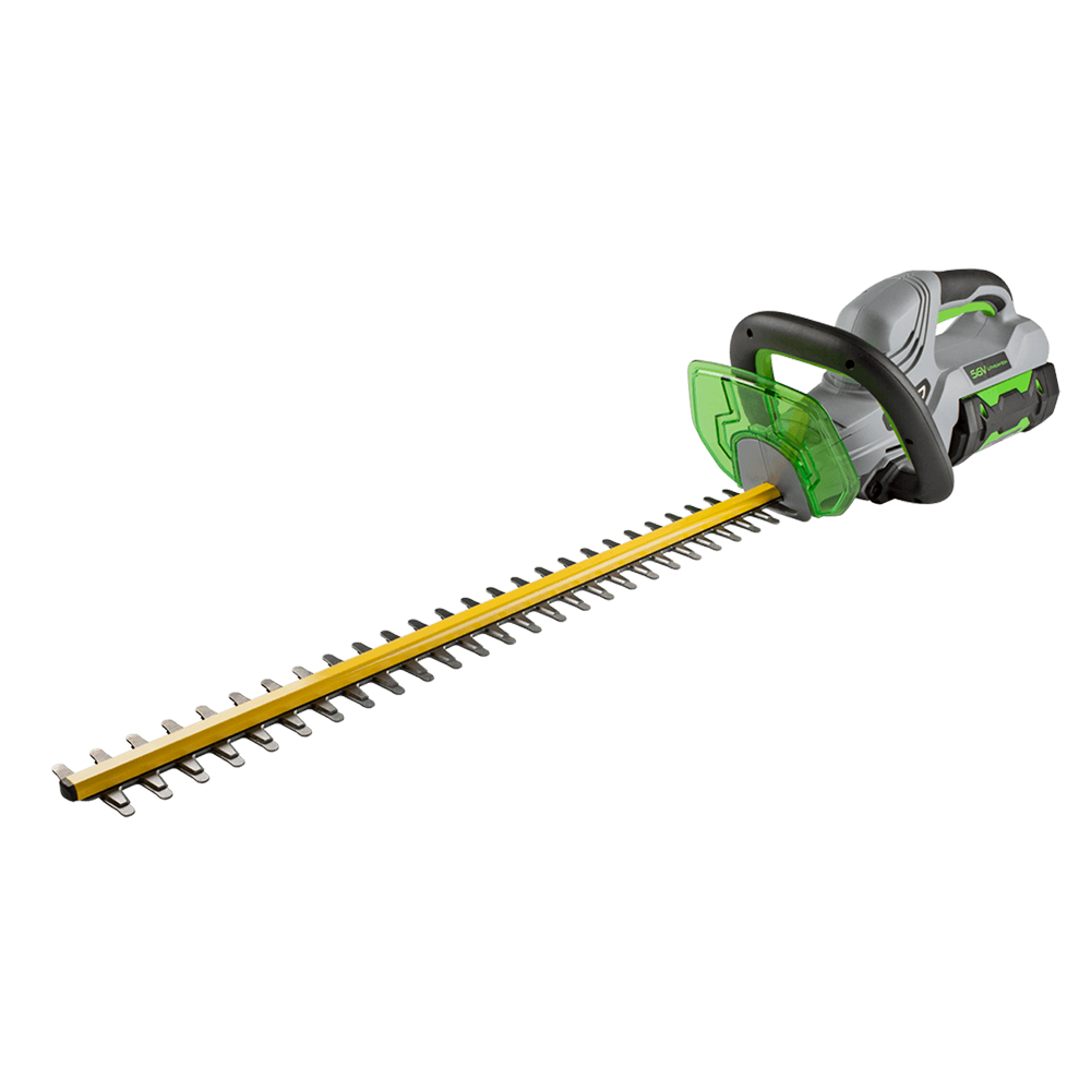 EGO HT2400 official image 1 Кусторез EGO HT2400 61 см