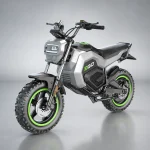 ???????? EGO MB1000
